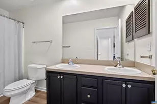 22 Trillium Close, Roseland, VA 22967 - Photo 21