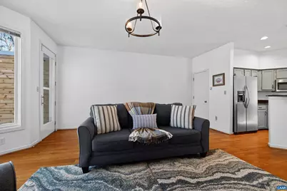 22 Trillium Close, Roseland, VA 22967 - Photo 5