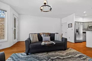 22 Trillium Close, Roseland, VA 22967 - Photo 5