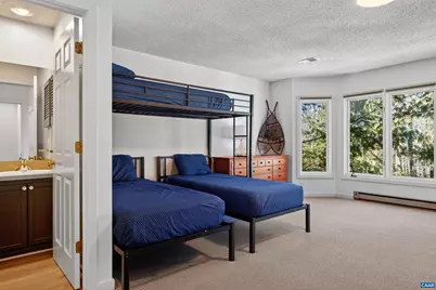 22 Trillium Close, Roseland, VA 22967 - Photo 17