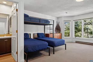 22 Trillium Close, Roseland, VA 22967 - Photo 17