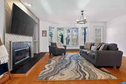 22 Trillium Close, Roseland, VA 22967 - Photo 1