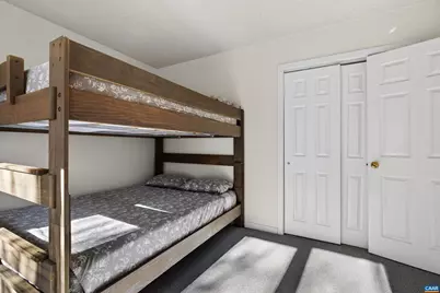 22 Trillium Close, Roseland, VA 22967 - Photo 23