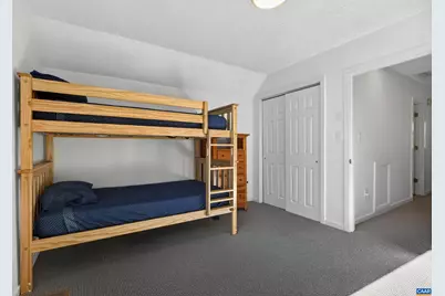 22 Trillium Close, Roseland, VA 22967 - Photo 27