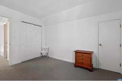 22 Trillium Close, Roseland, VA 22967 - Photo 31