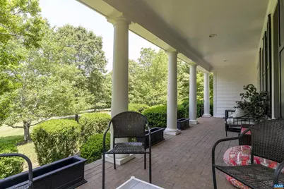 4275 Redwood Ln, Earlysville, VA 22936 - Photo 5