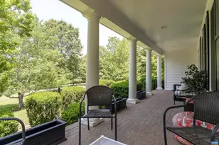 4275 Redwood Ln, Earlysville, VA 22936 - Photo 5