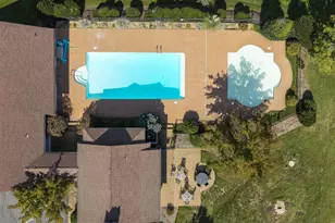 4275 Redwood Ln, Earlysville, VA 22936 - Photo 15