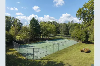 4275 Redwood Ln, Earlysville, VA 22936 - Photo 17