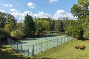 4275 Redwood Ln, Earlysville, VA 22936 - Photo 17