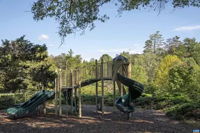 4275 Redwood Ln, Earlysville, VA 22936 - Photo 13