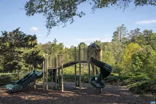 4275 Redwood Ln, Earlysville, VA 22936 - Photo 13