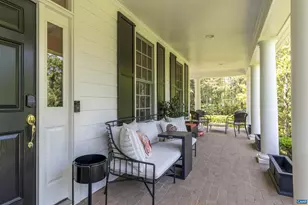 4275 Redwood Ln, Earlysville, VA 22936 - Photo 7