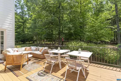 4275 Redwood Ln, Earlysville, VA 22936 - Photo 9