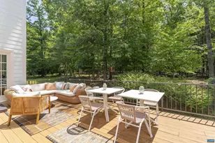 4275 Redwood Ln, Earlysville, VA 22936 - Photo 9