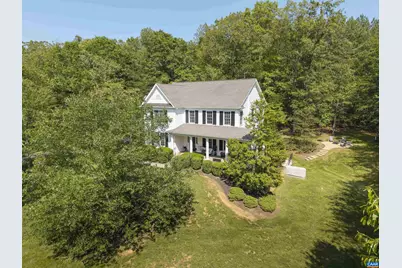 4275 Redwood Ln, Earlysville, VA 22936 - Photo 3