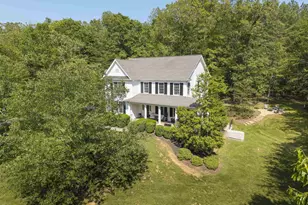 4275 Redwood Ln, Earlysville, VA 22936 - Photo 3