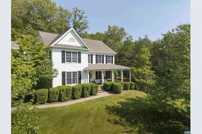 4275 Redwood Ln, Earlysville, VA 22936 - Photo 1