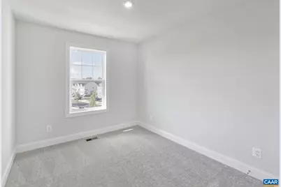 133 Park Ridge Dr, Crozet, VA 22932 - Photo 37