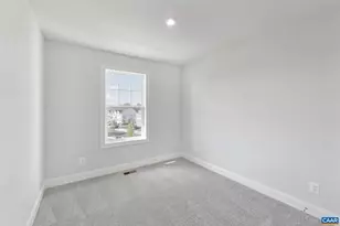 133 Park Ridge Dr, Crozet, VA 22932 - Photo 37