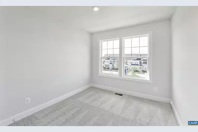 133 Park Ridge Dr, Crozet, VA 22932 - Photo 39