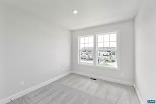 133 Park Ridge Dr, Crozet, VA 22932 - Photo 39