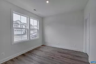 133 Park Ridge Dr, Crozet, VA 22932 - Photo 9