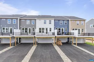 133 Park Ridge Dr, Crozet, VA 22932 - Photo 51