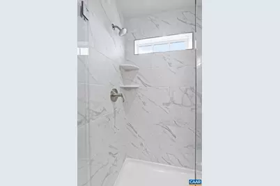 133 Park Ridge Dr, Crozet, VA 22932 - Photo 33