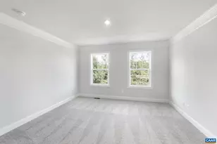 133 Park Ridge Dr, Crozet, VA 22932 - Photo 29