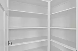 133 Park Ridge Dr, Crozet, VA 22932 - Photo 23