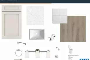 133 Park Ridge Dr, Crozet, VA 22932 - Photo 57