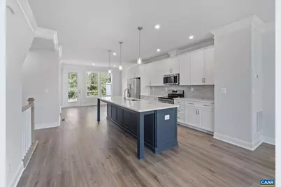 133 Park Ridge Dr, Crozet, VA 22932 - Photo 11