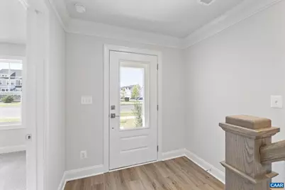 133 Park Ridge Dr, Crozet, VA 22932 - Photo 7