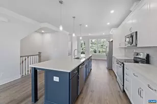 133 Park Ridge Dr, Crozet, VA 22932 - Photo 13