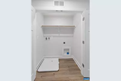 133 Park Ridge Dr, Crozet, VA 22932 - Photo 35