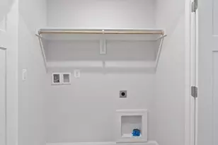 133 Park Ridge Dr, Crozet, VA 22932 - Photo 35