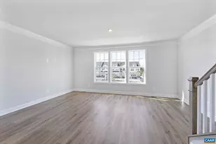 133 Park Ridge Dr, Crozet, VA 22932 - Photo 25