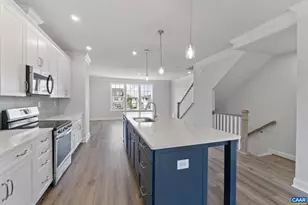 133 Park Ridge Dr, Crozet, VA 22932 - Photo 15