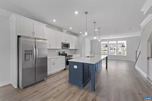 133 Park Ridge Dr, Crozet, VA 22932 - Photo 17