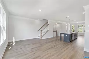 133 Park Ridge Dr, Crozet, VA 22932 - Photo 27