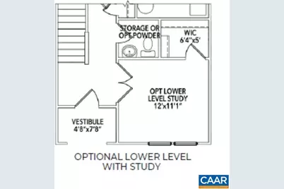 133 Park Ridge Dr, Crozet, VA 22932 - Photo 53