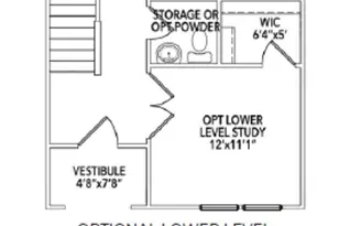 133 Park Ridge Dr, Crozet, VA 22932 - Photo 53