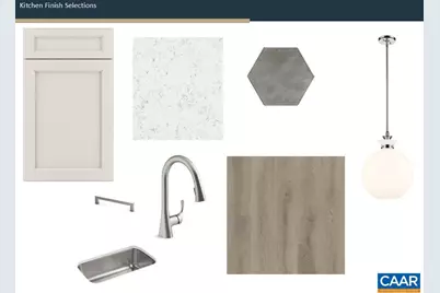 133 Park Ridge Dr, Crozet, VA 22932 - Photo 55