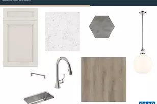 133 Park Ridge Dr, Crozet, VA 22932 - Photo 55