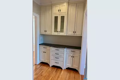 643 Eight Woods Ln, Charlottesville, VA 22903 - Photo 11