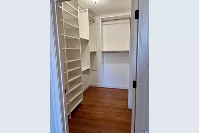 643 Eight Woods Ln, Charlottesville, VA 22903 - Photo 15