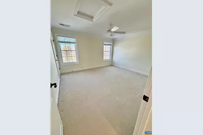 643 Eight Woods Ln, Charlottesville, VA 22903 - Photo 23
