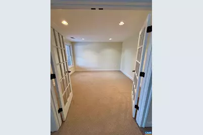 643 Eight Woods Ln, Charlottesville, VA 22903 - Photo 29