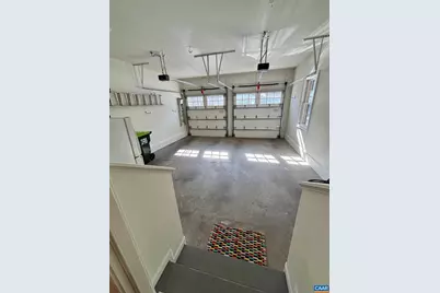 643 Eight Woods Ln, Charlottesville, VA 22903 - Photo 35